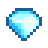 stardew valley diamond Slack emoji