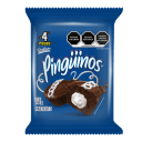 pinguino marinela Slack emoji