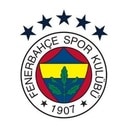 fenerbahce Slack emoji