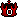 10qhzb8 Slack emoji