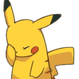 pika facepalm Slack emoji