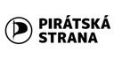 pirate Slack emoji