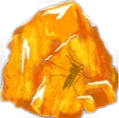 amber Slack emoji