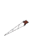 joint lit Slack emoji