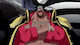 blackbeard Slack emoji