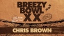 breezybowl Slack emoji
