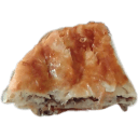 burek Slack emoji