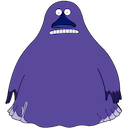 hufsa Slack emoji