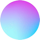 gradient 2 Slack emoji