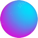 gradient 4 Slack emoji