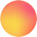 gradient 8 Slack emoji