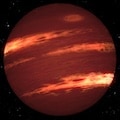 brown dwarf Slack emoji
