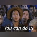 youcandoit Slack emoji