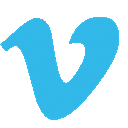 vimeo intensifies Slack emoji