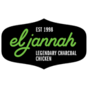 el jannah Slack emoji