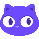 proton lumo ghost Slack emoji