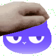 proton lumo pet Slack emoji