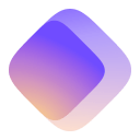 proton pass Slack emoji