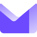 proton mail Slack emoji