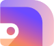 proton wallet Slack emoji