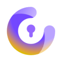 proton authenticator Slack emoji