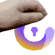 proton authenticator pet Slack emoji