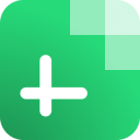 proton sheets Slack emoji