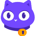 proton lumo glitch Slack emoji