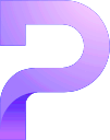 proton bright Slack emoji