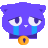 proton lumo cry Slack emoji
