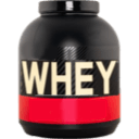whey protein can Slack emoji