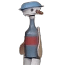 mr spoon Slack emoji
