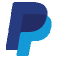 paypal intensifies Slack emoji