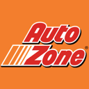 autozone Slack emoji
