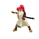 baiken Slack emoji