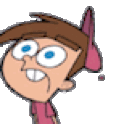 timmy turner seriously Slack emoji