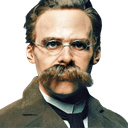 nietzsche Slack emoji