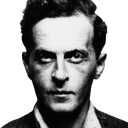 ludwig wittgenstein Slack emoji