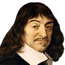 rene descartes Slack emoji