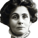 emmeline pankhurst Slack emoji