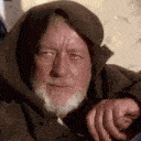 jedi mind trick Slack emoji