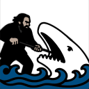 ahab Slack emoji