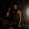 iron man Slack emoji