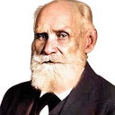 ivan pavlov Slack emoji