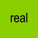 brat real Slack emoji