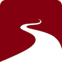 tutanota old and better logo Slack emoji