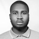 serious face direct Slack emoji