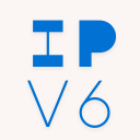 ipv6 Slack emoji