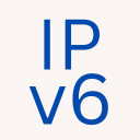 ipv6 Slack emoji