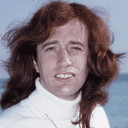 robin gibb Slack emoji